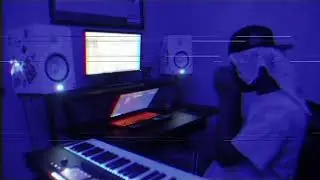 1 MINUTE. ALL VIBES.