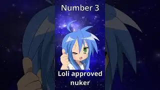 Adam go to units // Grand Summoners