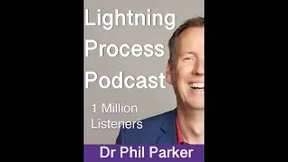 Lightning Process Podcast 32: What is flourishing?