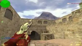 𝘩𝘪𝘨𝘩 𝘴𝘦𝘯𝘴 = 𝘈𝘐𝘔𝘉𝘖𝘛 𝘤𝘴 𝟏.𝟔