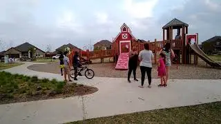 White Karen being owned by Black Mom 2