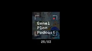 BİR TUVALET REKLAM FİLMİ OLARAK PERFECT DAYS | GENEL PLAN 