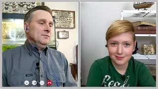 Укус змеи, Укус ядовитой змеи ,что делать?