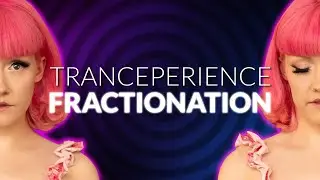 Drop Deeper // Fractionation // Tranceperience // [F4A]
