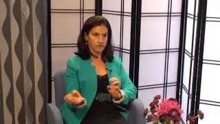 Money Matters TV #18- 47 - Marion Mass, MD