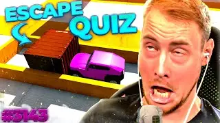 GTA High Performer MINDESET😆| Achtung GEFÄHRLICHER GTA Parkour