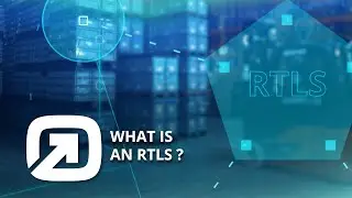 infsoft | What is an RTLS?