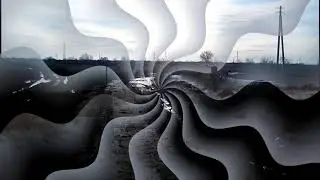моя нарезка