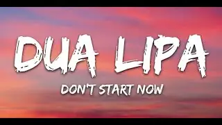 5 Seconds Of Summer - Youngblood (Lyrics) 5SOS