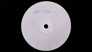 AFX - EP Analogue Bubblebath 5
