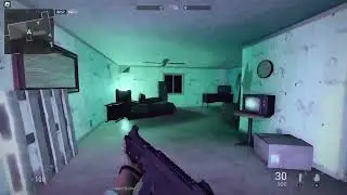 Roblox RiotFall Full Gameplay