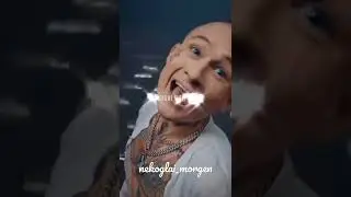 #fyp