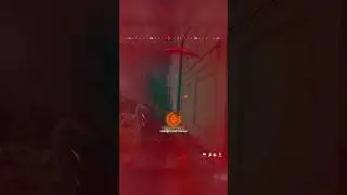 unluckiest ban of all times in warzone 🤣 #shorts