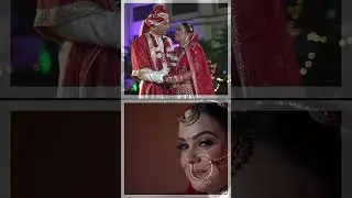 TU MERI GAL MAAN JA REEL 50P ANSS STUDIO-9958589600 #wedding #edius #videoeditingsoftware
