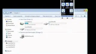 How to run your counter strike in opengl mode for windows 7
