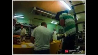 fotógrafo Tenerife e INFORMÁTICA ACTIVA 