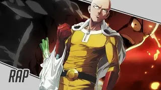 SAITAMA ATACA ♪♫ | Part 1
