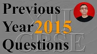 Previous year questions on differentiation class 12, Important questions for board Exam