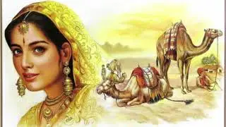 Raga Malkauns Bismilla Khan
