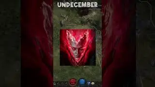 3 MMORPG MOBILE PARA VOCÊ JOGAR EM 2023 