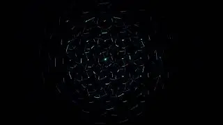 Cymatics Orchid Type Beat: E-mann