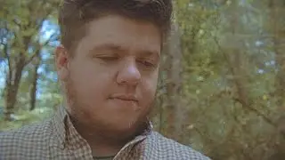Sasquatch of the Soul