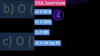 What is the time complexity of reversing a word using stack algorithm