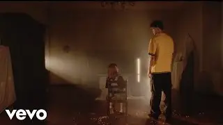 Mida - ORO (Official Video)