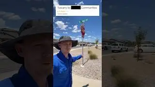 How was your experience?