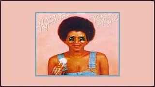 Lovin' You Minnie Riperton Jersey Club Remix by Dr. Griffs