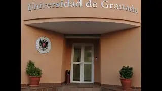 Instituto de Migraciones y CDEM