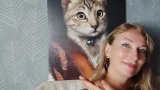 Без машины и почти без дома. Не веселые новости..