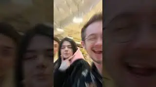 #фласка