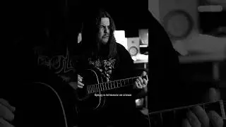 Sagath, Asenssia - У.М.Т.Е.Д (Acoustic Version)