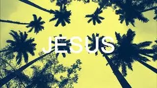 Worship Remix (Bethel+Kari Jb.+Jesus Cult.+Hillsong)