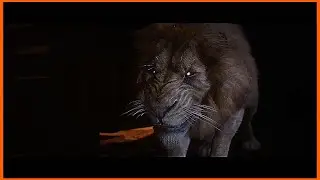 The Most Brutal Way To Die in Red Dead Redemption 2