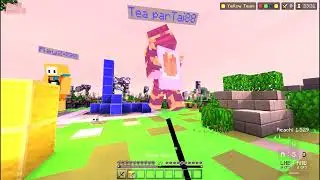 test render 1440p