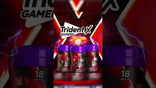 How to get FREE WARZONE TRIDENT REWARDS