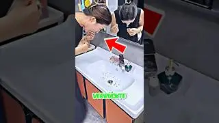 Diese Idee Machte SIE REICH! 🤑
