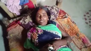 आप लोग सपोर्ट कीजिए 😂💞💔🙏👍