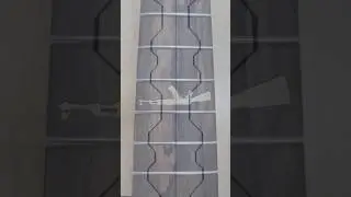 Replacement neck