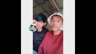 Lay Mashup - To The Sky 💗😢 Remix 2021|| 🚀 Vinahouse Lerng 🛸 @smeymashup8190