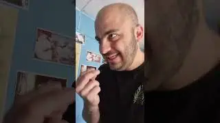 Батя стример горе в семье AidGor