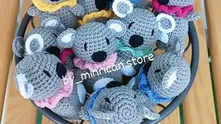 🐨 