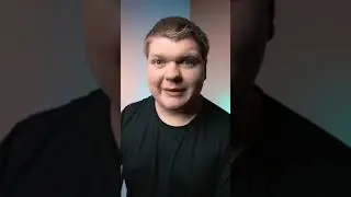 I'm BACK!!!