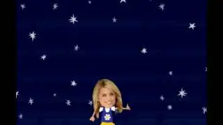 MARIA SANSONE on PopTub