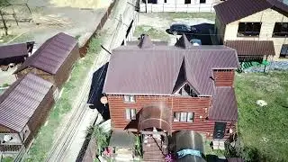Архыз 2024