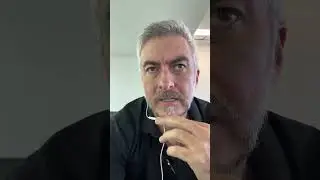 Rangos Relevantes en planeación.