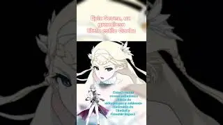 Epic Seven
