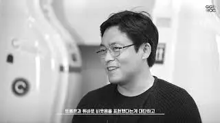 [공연 더 보기] 경기필 마스터즈 시리즈 IV - 슈트라우스 영웅의 생애